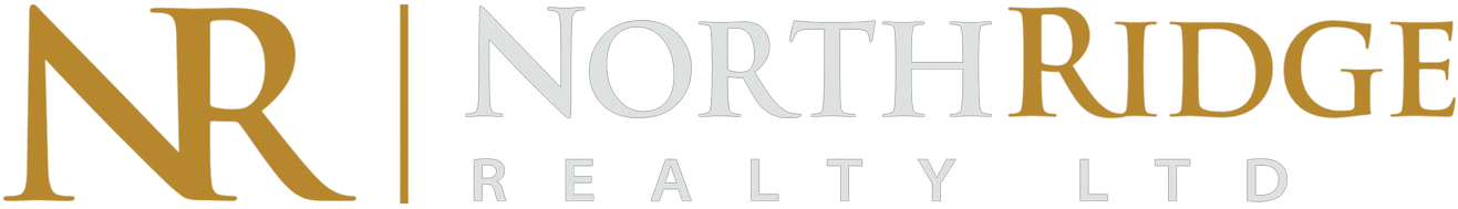 North Ridge Realty