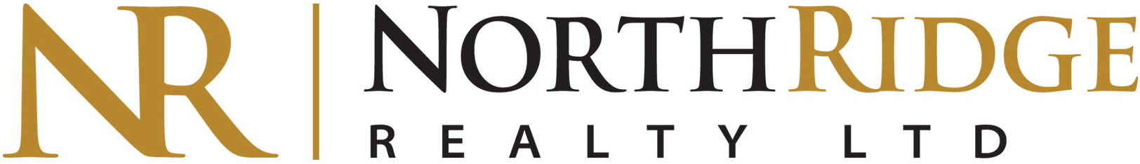 Saskatoon Real Estate Brokerage Experts | North Ridge Realty